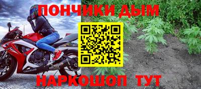 сатива Бузулук