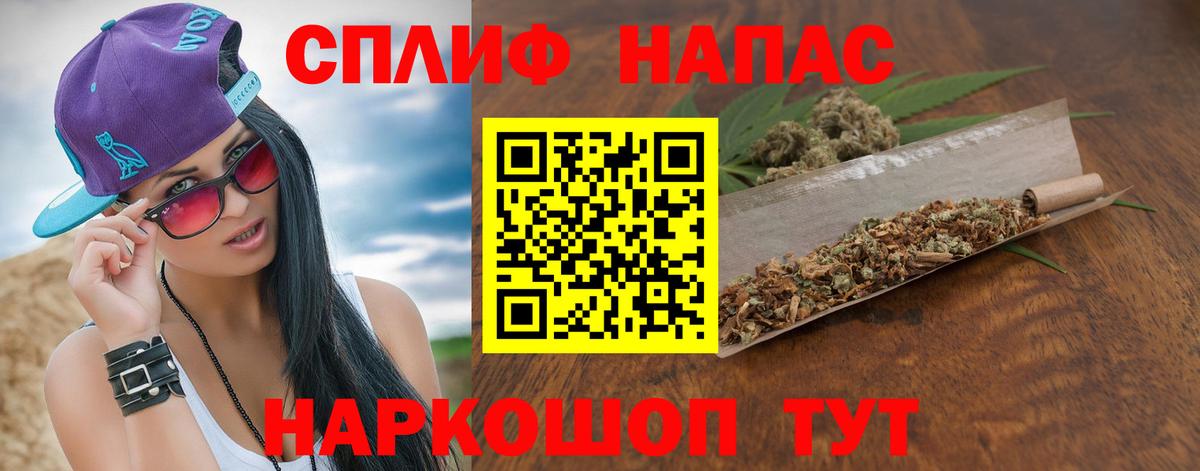 Бошки Шишки MAZAR Юрга